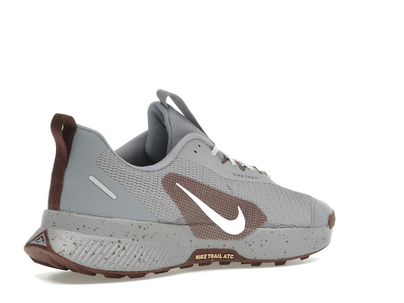 Nike Juniper Trail 3 Cement Grey Dark Pony Jade Horizon Phantom