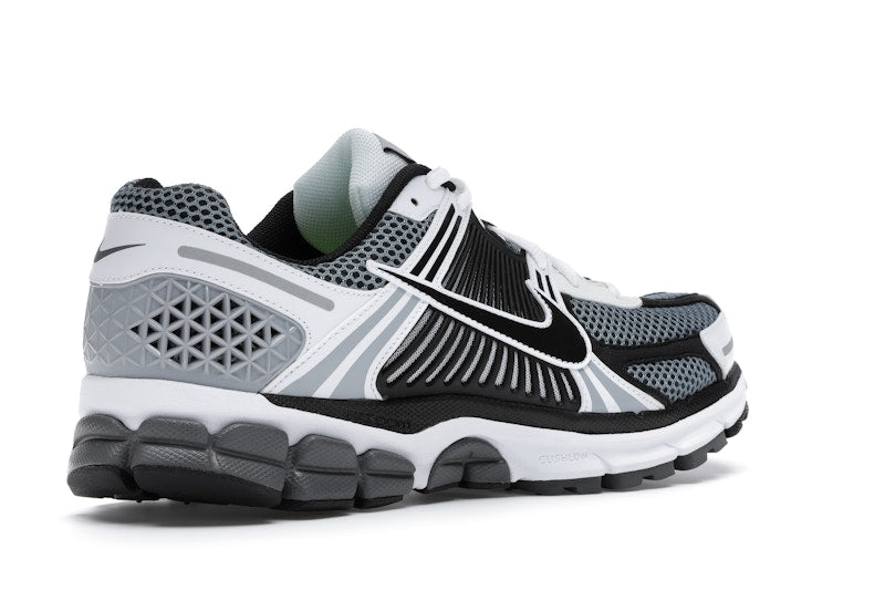 Nike Zoom Vomero 5 SE SP Dark Grey Black White