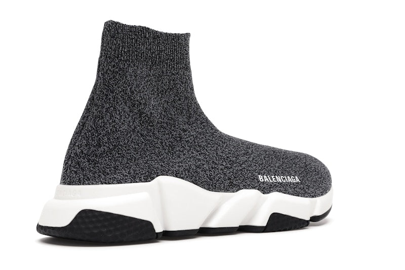 Balenciaga Speed Trainer Nior