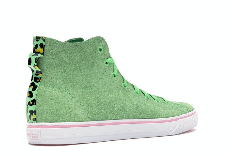 adidas Nizza Hi Na-Kel Smith