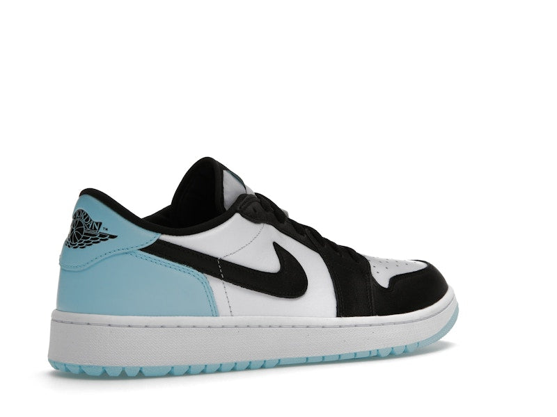 Jordan 1 Retro Low Golf Copa