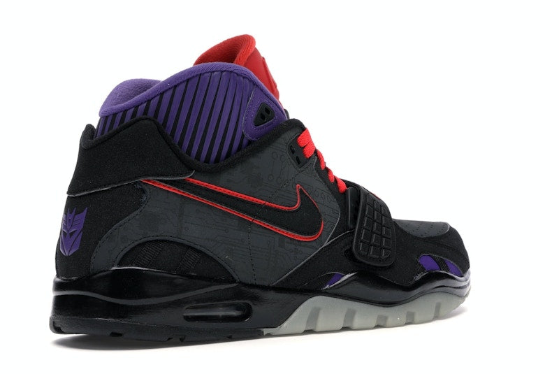 Nike Air Trainer SC 2 Premium QS Megatron