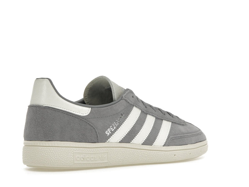 adidas Handball Spezial Grey Core White