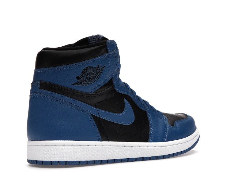 Jordan 1 Retro High OG Dark Marina Blue