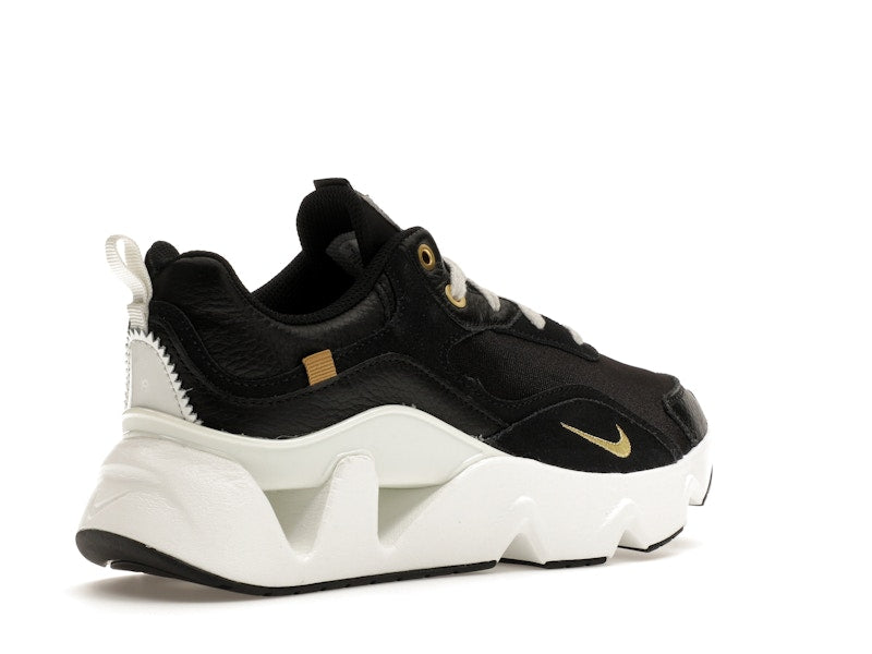 Nike RYZ 365 2 Serena Williams Design Crew Black (Women's)