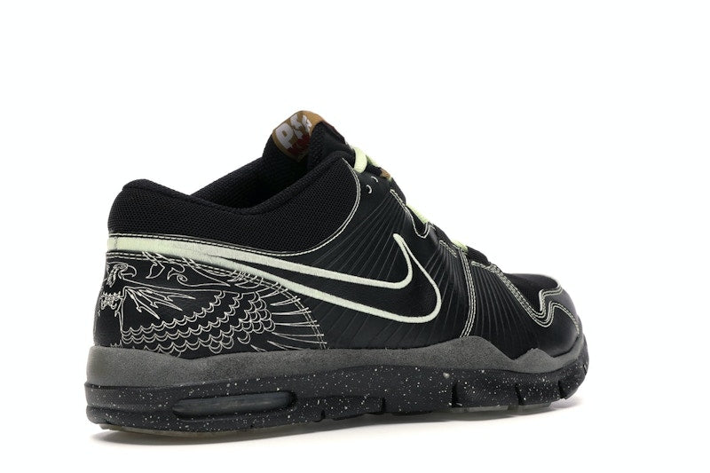 Nike Trainer 1 PE Manny Pacquiao Lights Out
