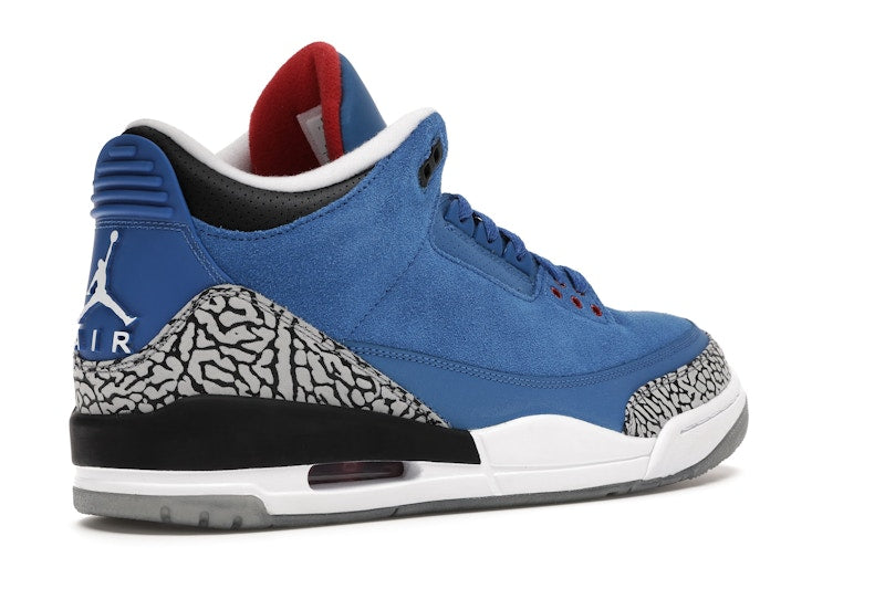 Jordan 3 Retro DJ Khaled Father of Asahd