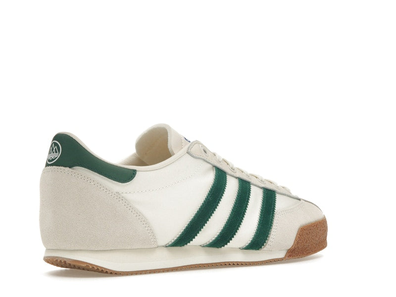 adidas LG II SPZL Liam Gallagher Bottle Green