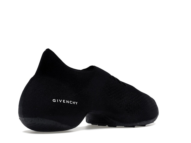 Givenchy TK-360 Black