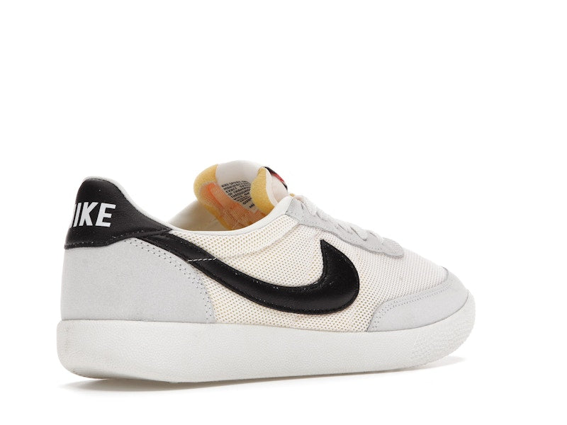 Nike Killshot OG Sail Black