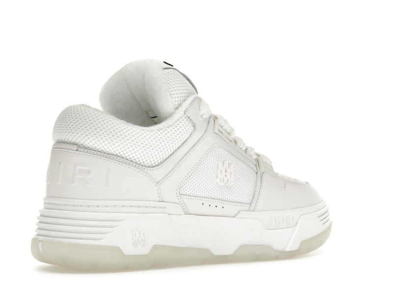 AMIRI MA-1 White