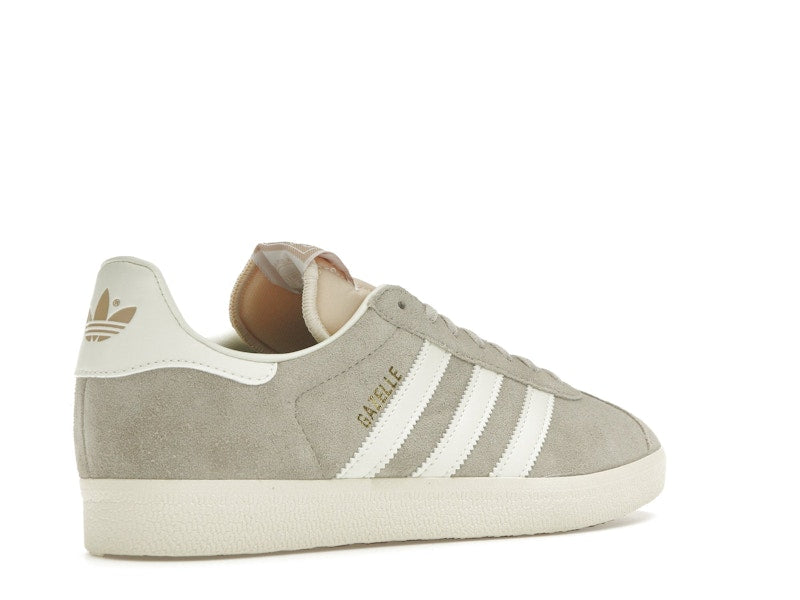 adidas Gazelle Wonder Beige Off White