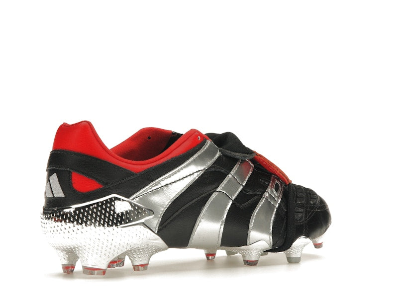 adidas Predator Accelerator FG Pro:Direct Soccer 25th Anniversary