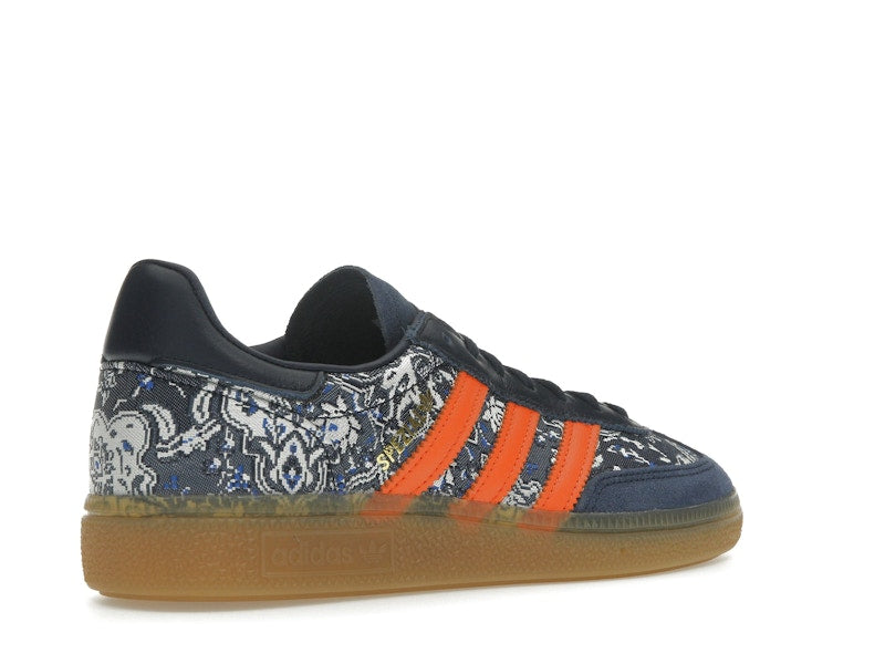 adidas Handball Spezial Carpet Pack Night Indigo (Women's)