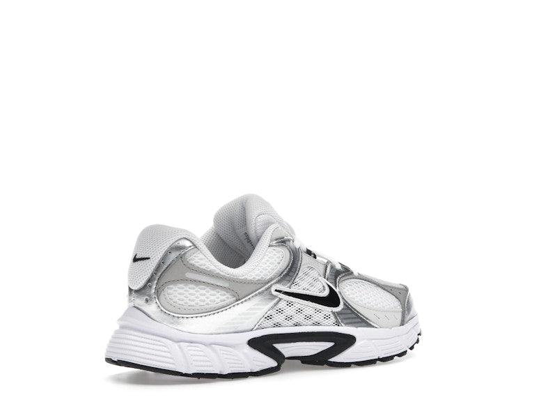 Nike V5 RNR White Vast Grey (GS)