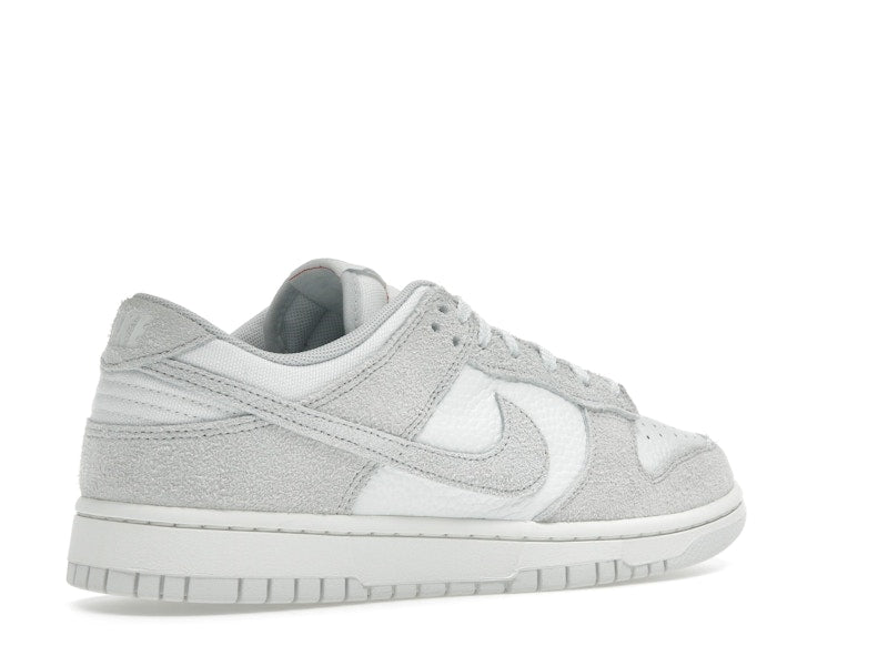 Nike Dunk Low Summit White Photon Dust (Women's)