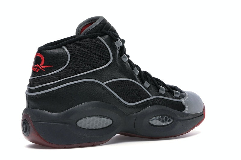 Reebok Question Mid Jadakiss A5