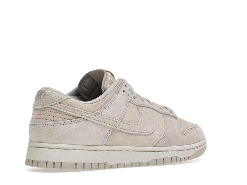 Nike Dunk Low Premium Vast Grey