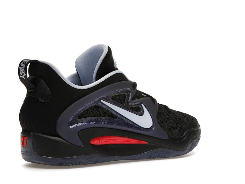 Nike KD 15 My Roots