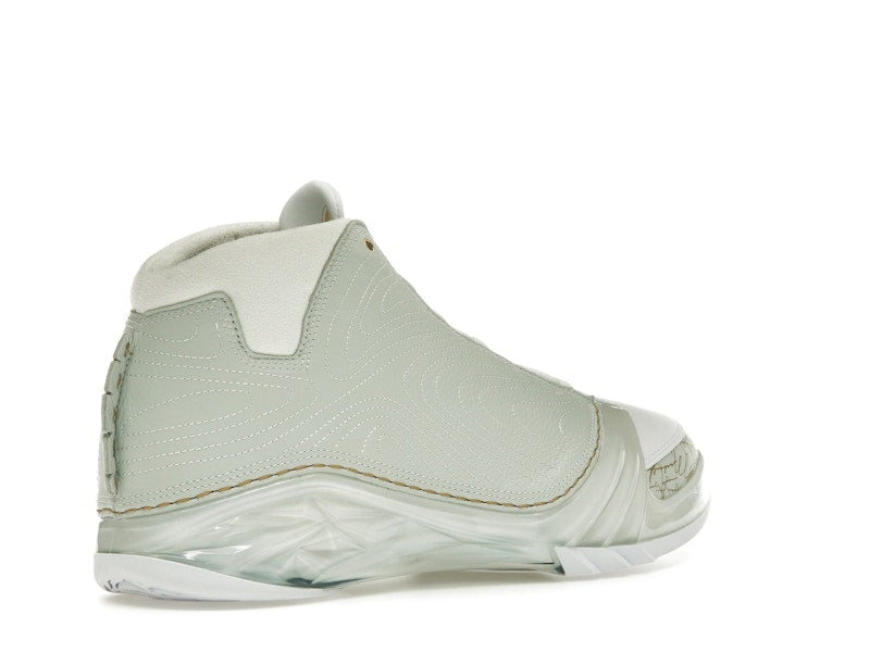 Jordan 23 Retro CNY Year of the Rabbit