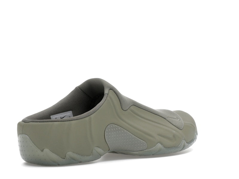 Nike Clogposite Light Army