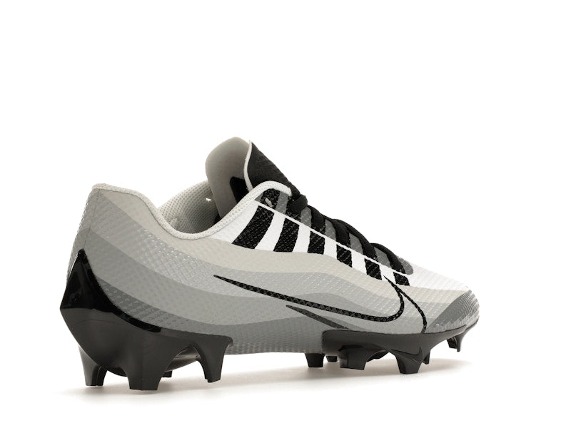 Nike Vapor Edge Speed 360 White Photon Dust