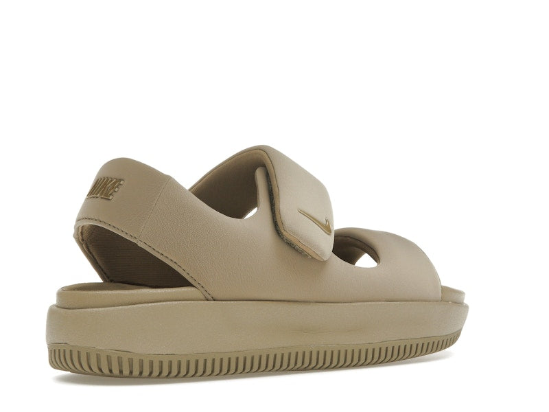 Nike Calm Sandal Khaki