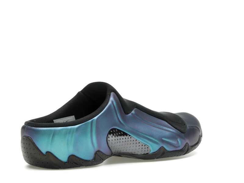 Nike Clogposite Dusty Cactus