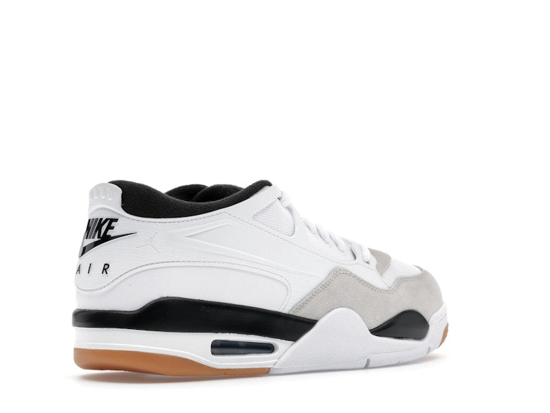 Jordan 4 RM Military Black