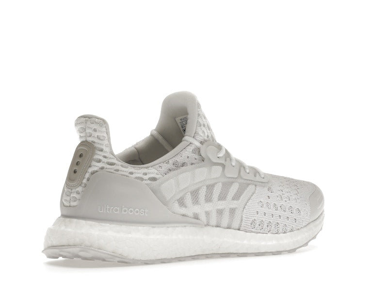 adidas Ultra Boost Climacool 2 DNA Flow Pack White