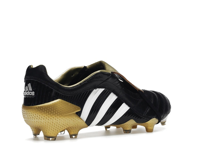 adidas Predator Pulse FG Legends Pack