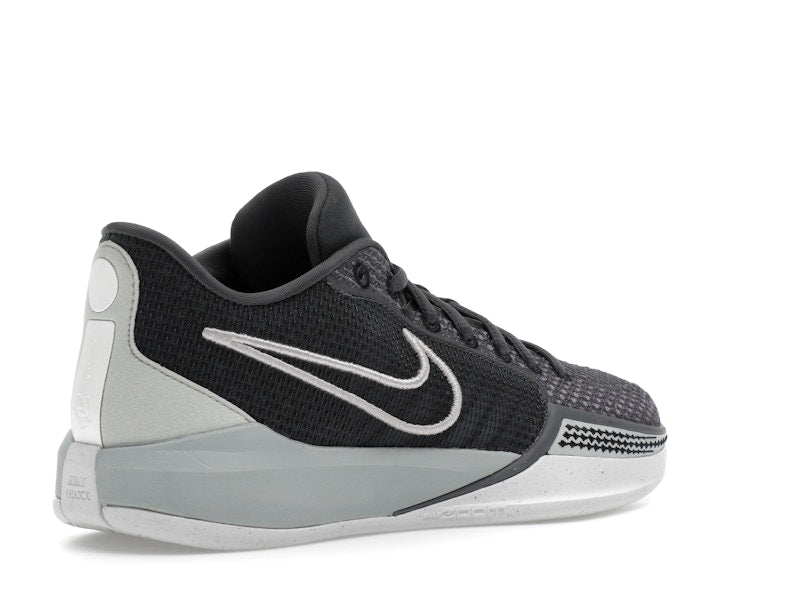 Nike Sabrina 1 Beyond the Game (Women's)