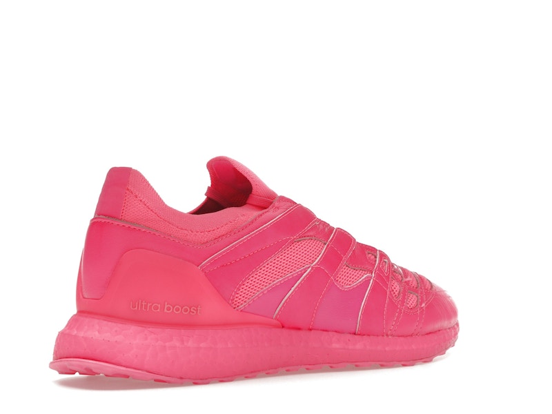 adidas Predator Accelerator Solar Pink