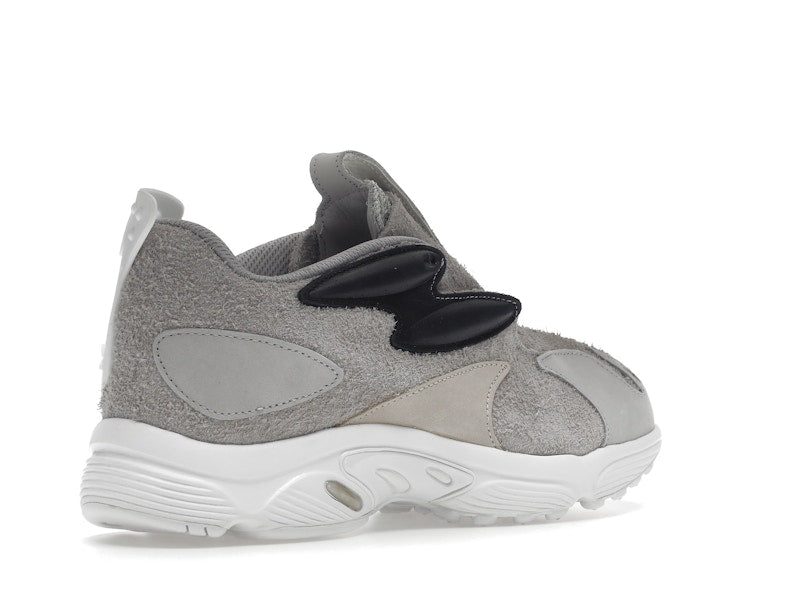 Reebok Daytona DMX Experiment Pyer Moss Taupe