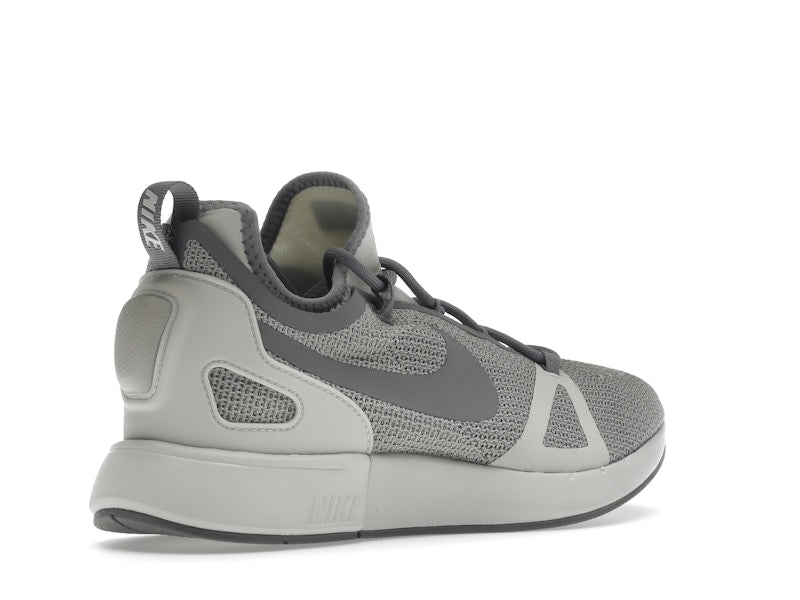 Nike Duel Racer Pale Grey/Dust-Light Bone