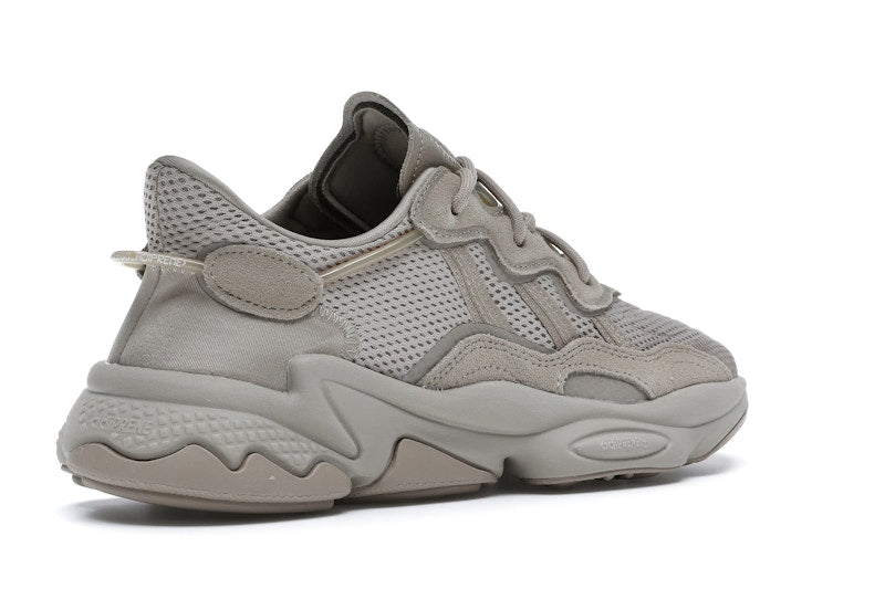 adidas Ozweego Trace Khaki (Women's)