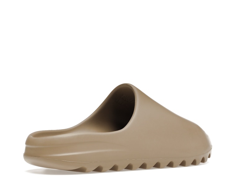 adidas Yeezy Slide Pure (First Release)
