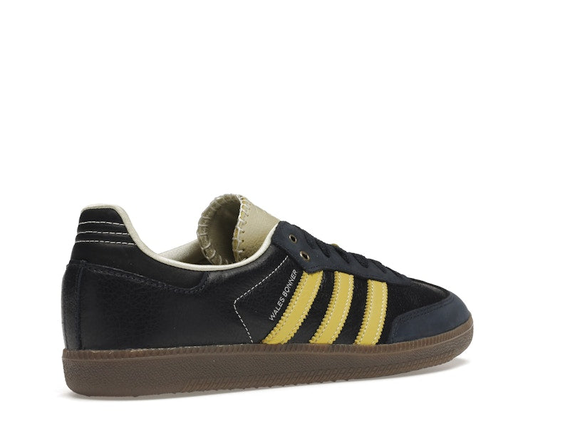 adidas Samba Wales Bonner Collegiate Navy