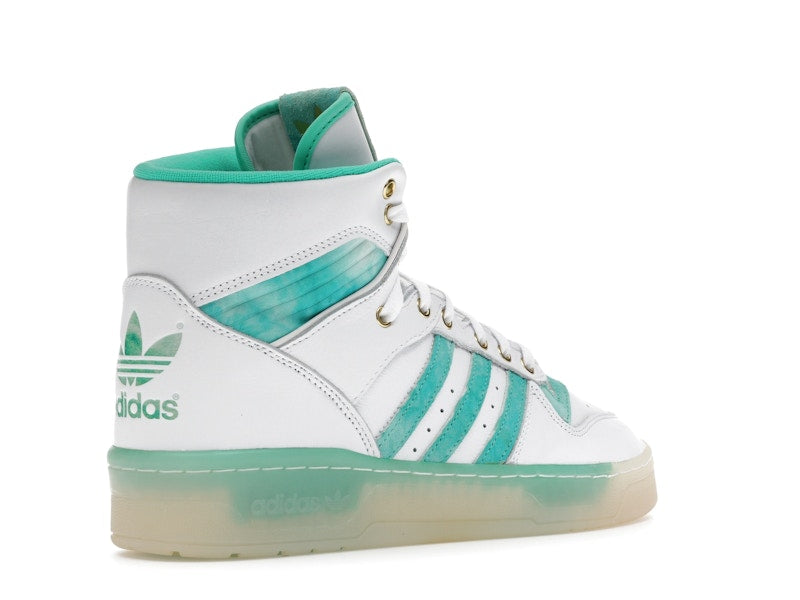 adidas Rivalry Hi Chinese Singles' Day (2019)