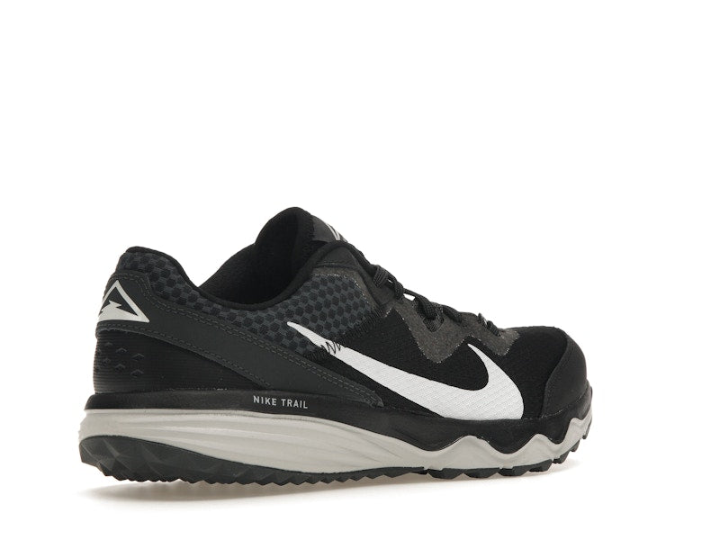 Nike Juniper Trail Black