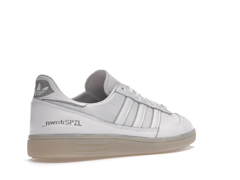 adidas Wilsy SPZL New Order