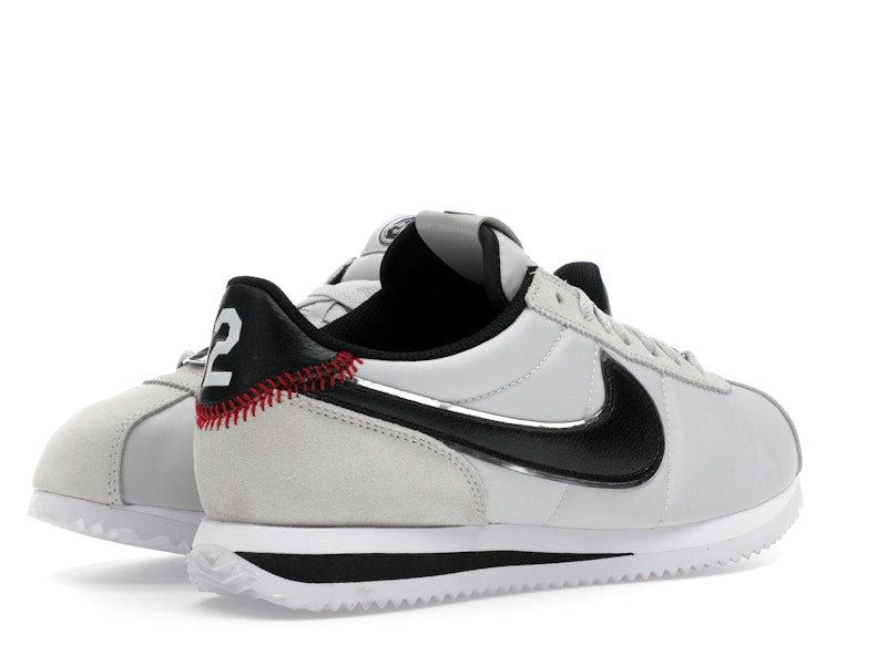 Nike Cortez TXT Jackie Robinson Day
