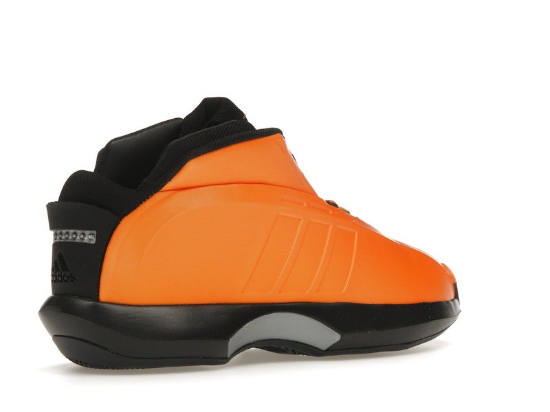 adidas Crazy 1 Sunshine (2024)