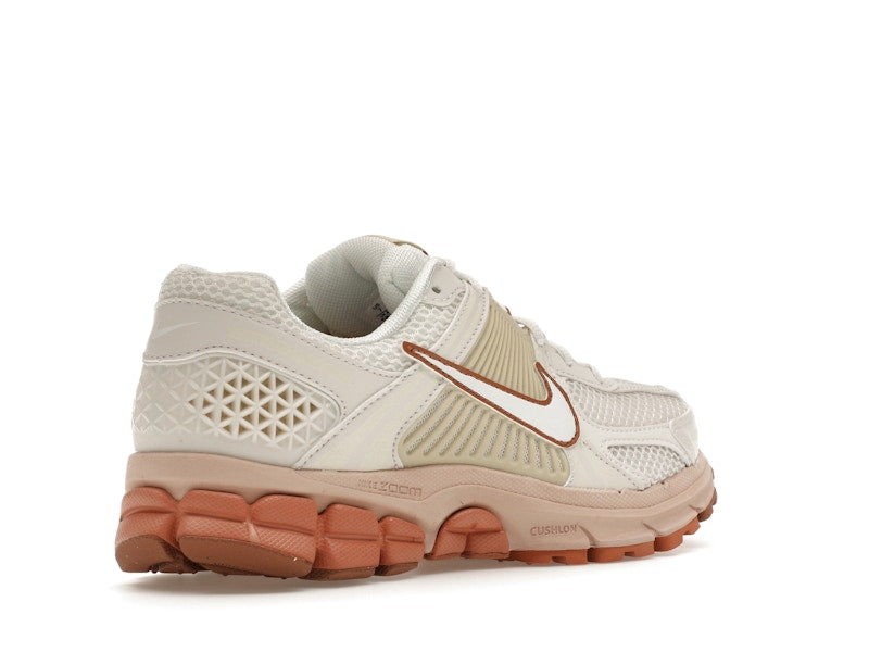Nike Zoom Vomero 5 Particle Beige Terra Blush (Women's)