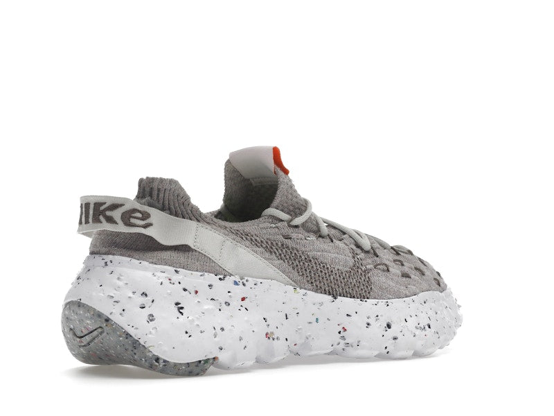 Nike Space Hippie 04 Light Bone