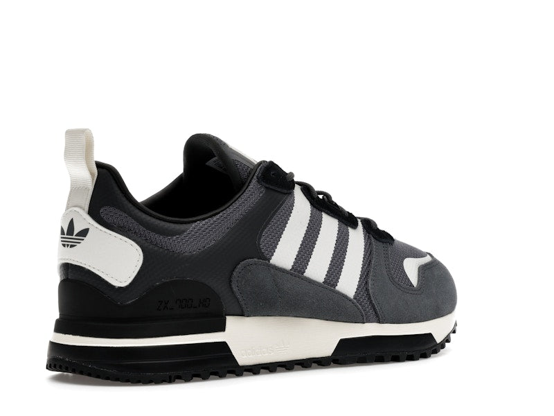 adidas ZX 700 HD Grey White