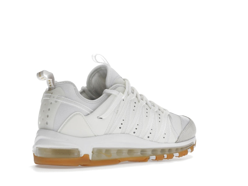 Nike Zoom Haven 97 CLOT White Gum
