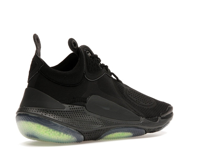 Nike Joyride CC3 Setter Anthracite