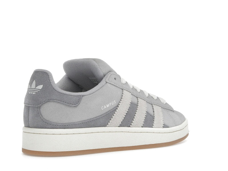 adidas Campus 00s Twist Grey Off White (Women's)