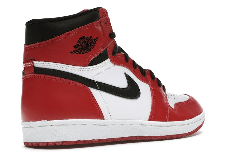 Jordan 1 Retro Chicago (1994)